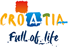 Croatia Full of Life