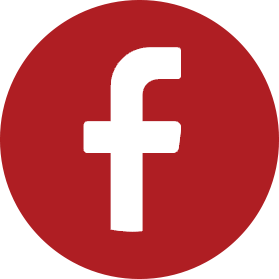 facebook icon
