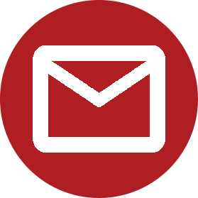 mail icon
