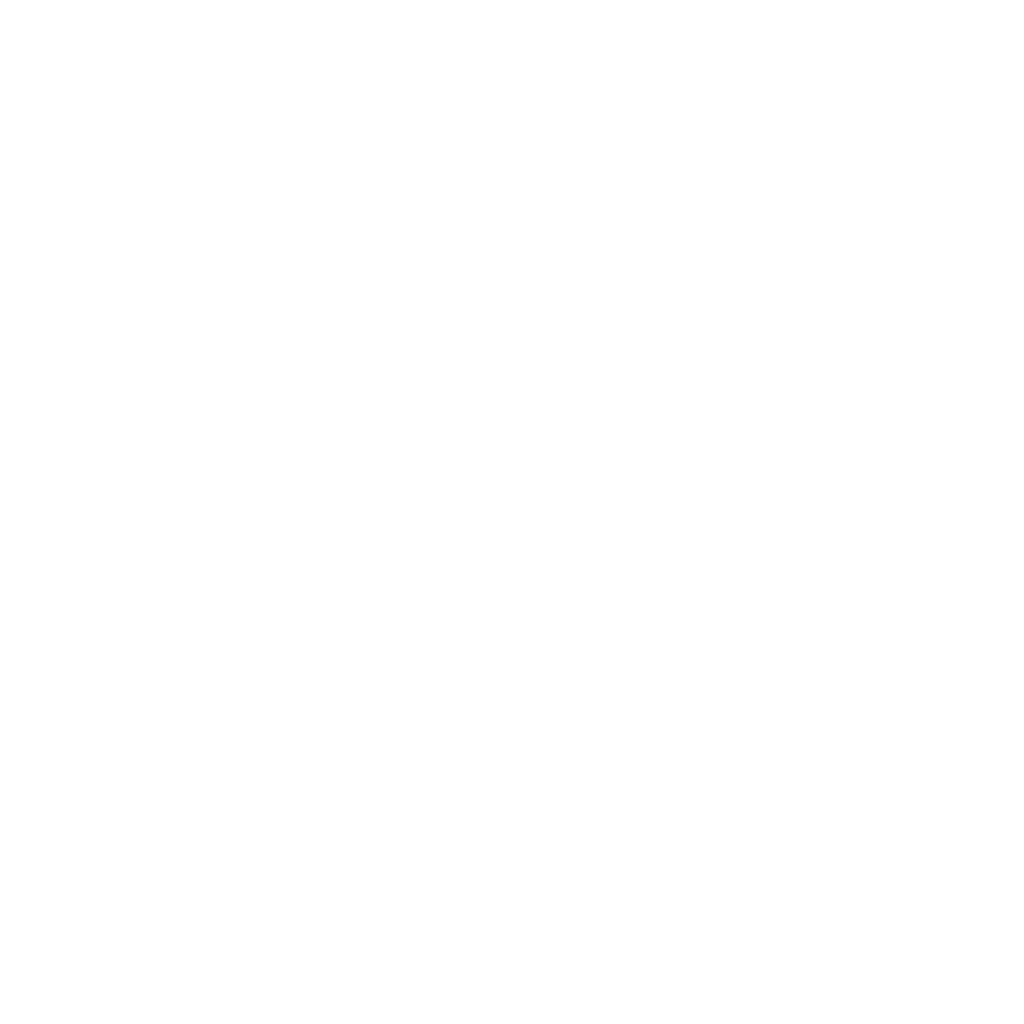 visibility icon